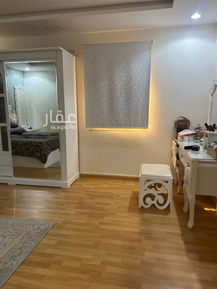 فيلا للبيع في شارع بوسعادة, حي النهضة, مدينة الرياض, منطقة الرياض صورة 3