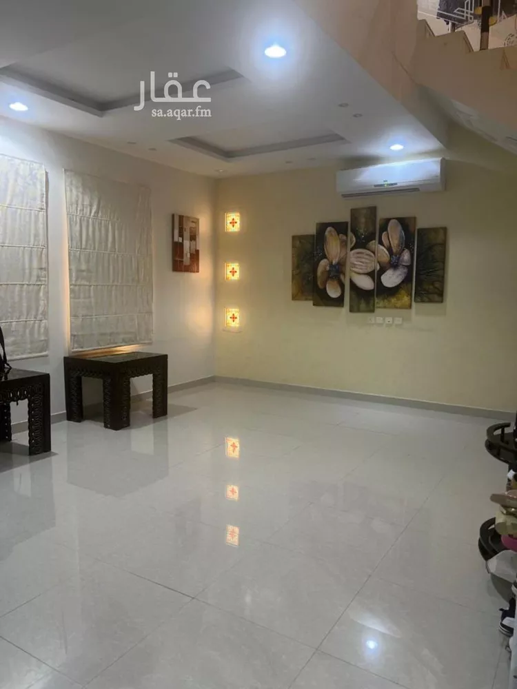 فيلا للبيع في شارع بوسعادة, حي النهضة, مدينة الرياض, منطقة الرياض صورة 5