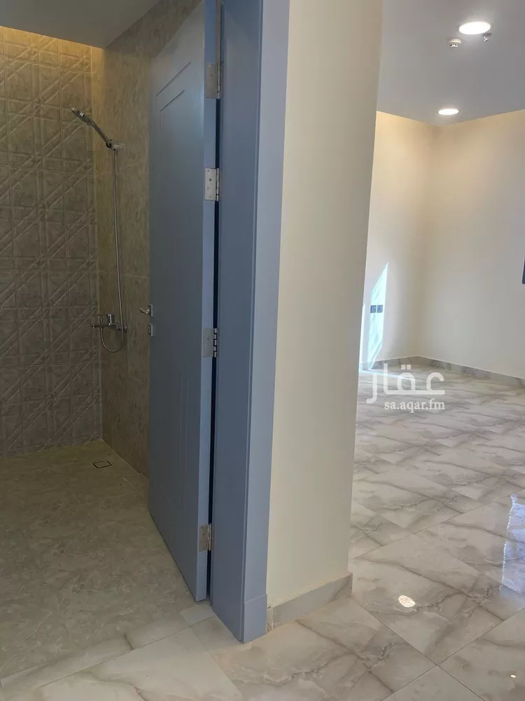 شقة للإيجار في شارع علي بن أحمد العمري, حي العارض, مدينة الرياض, منطقة الرياض صورة 4
