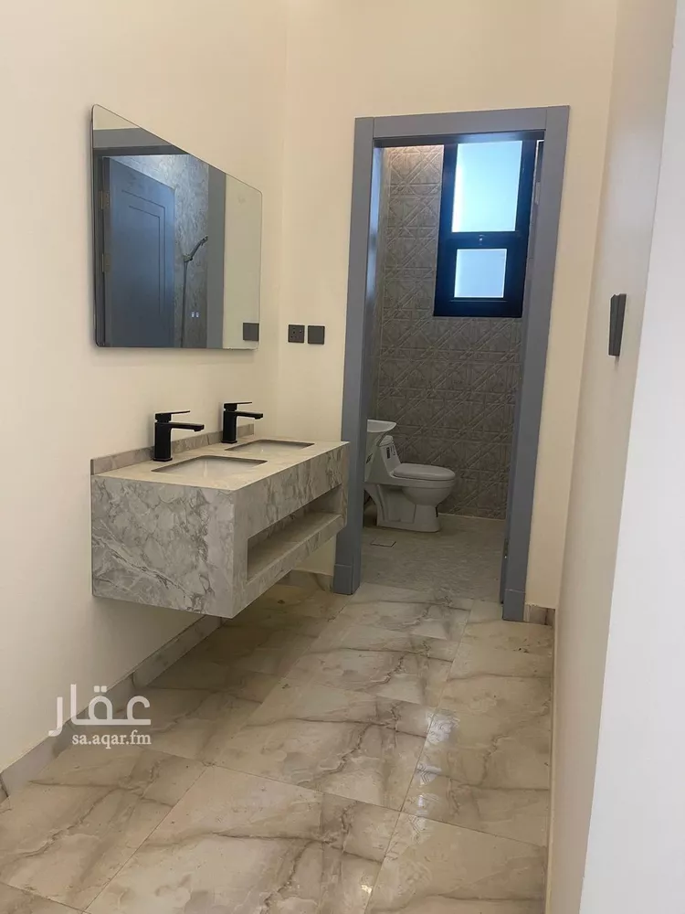 شقة للإيجار في شارع علي بن أحمد العمري, حي العارض, مدينة الرياض, منطقة الرياض صورة 2