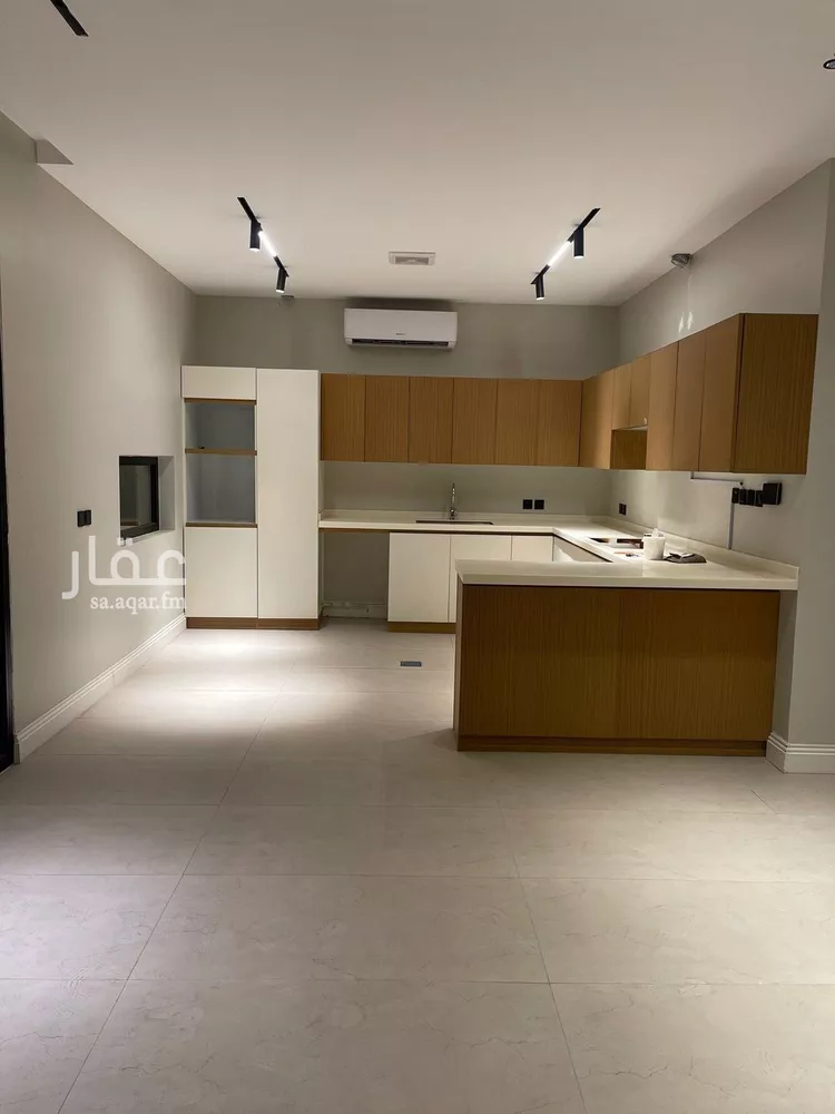 فيلا للإيجار في شارع محمد العقبي, حي النرجس, مدينة الرياض, منطقة الرياض صورة 3