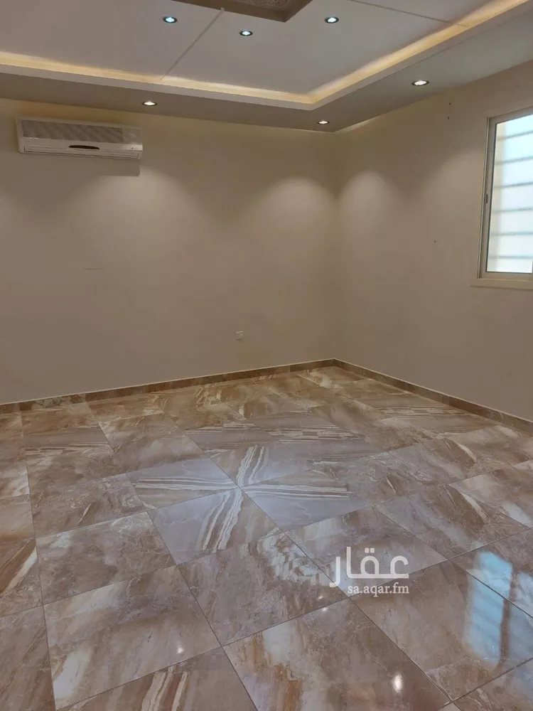 دور للبيع في شارع الفروسية, حي ظهرة لبن, مدينة الرياض, منطقة الرياض صورة 4