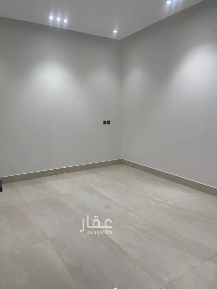 شقة للإيجار في شارع وادي الرمة, حي المهدية, مدينة الرياض, منطقة الرياض صورة 3