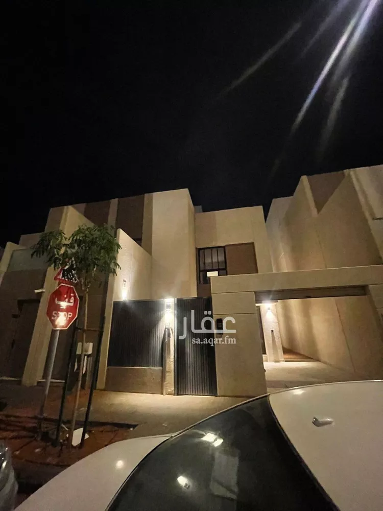 Villa for Rent in Riyadh Al Arid