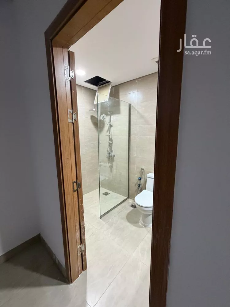 Villa for Rent in Riyadh Al Arid