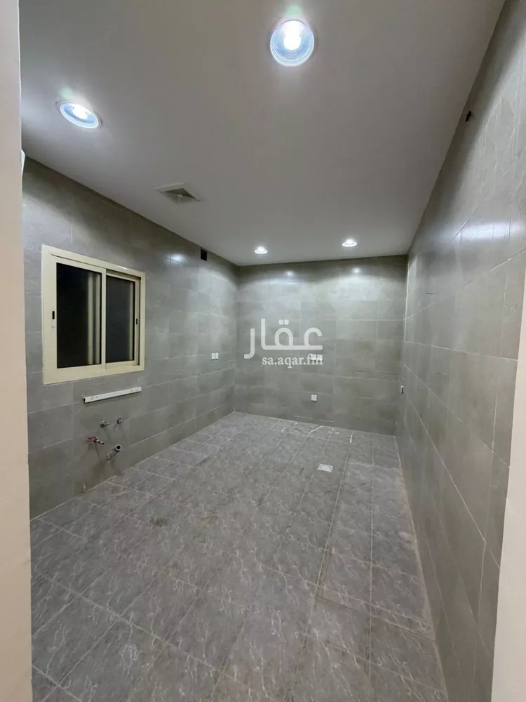 شقة للإيجار في شارع رقم 62, حي المونسية, مدينة الرياض, منطقة الرياض صورة 3