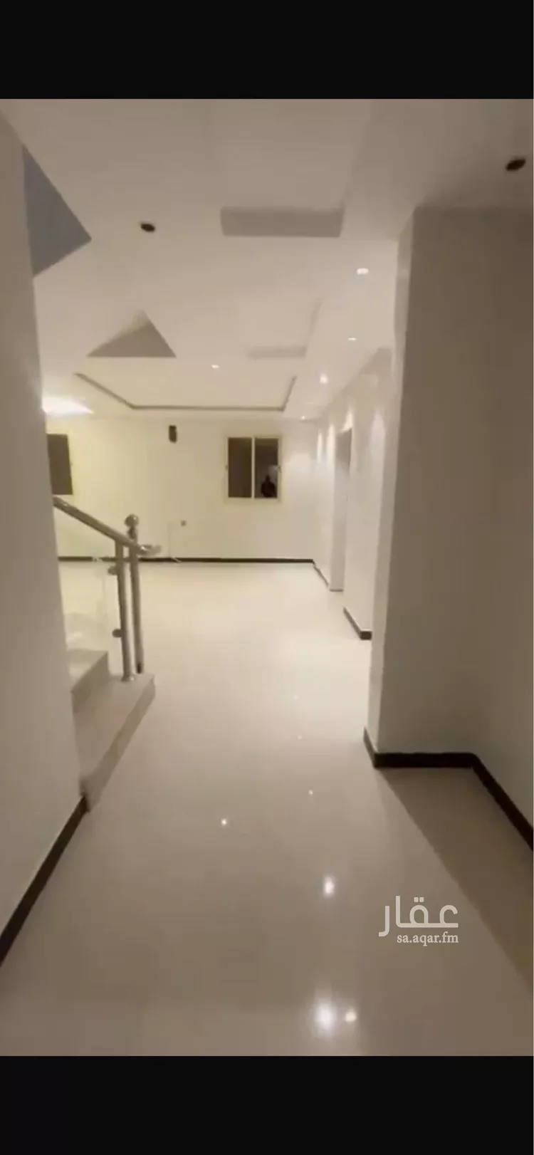شقة للبيع في شارع كوالالمبور, حي ظهرة لبن, مدينة الرياض, منطقة الرياض صورة 2