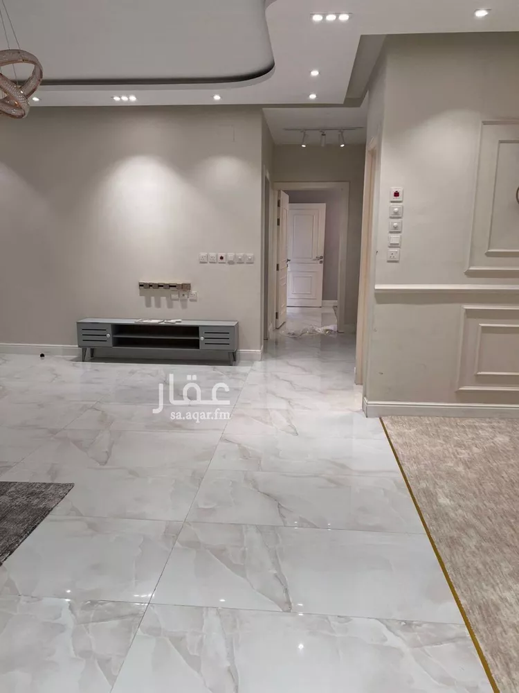 دور للإيجار في شارع رقم 87, حي المونسية, مدينة الرياض, منطقة الرياض