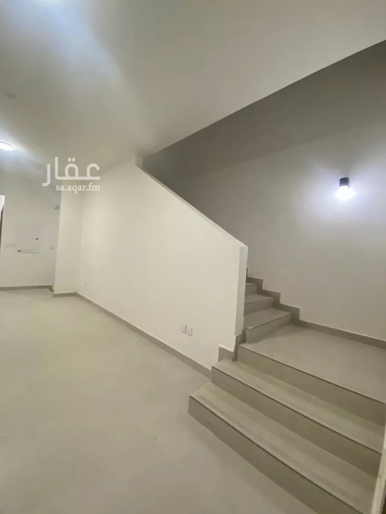 Villa for Rent in Riyadh Al Arid