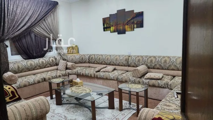 فيلا للبيع في شارع شهيد الدين ثم الوطن عبدالمغنى عواض الث, حي الشهداء, مدينة الرياض, منطقة الرياض