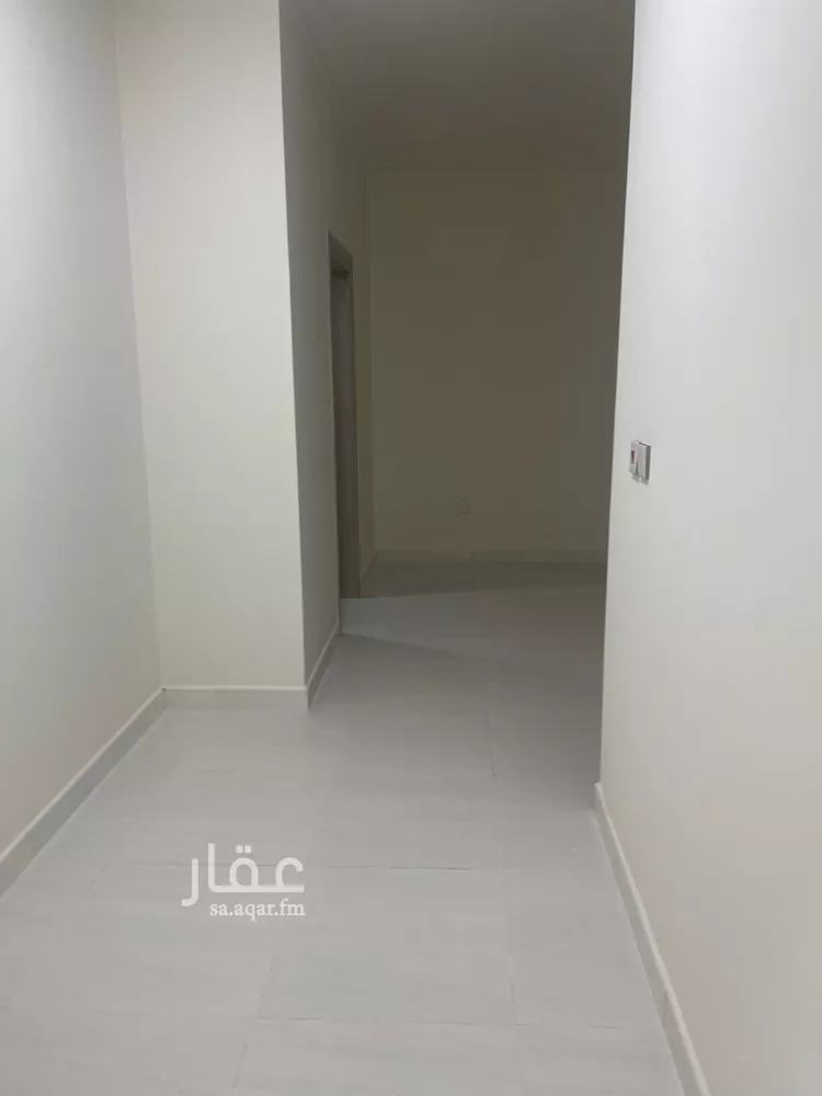 Villa for Rent in Riyadh Al Arid