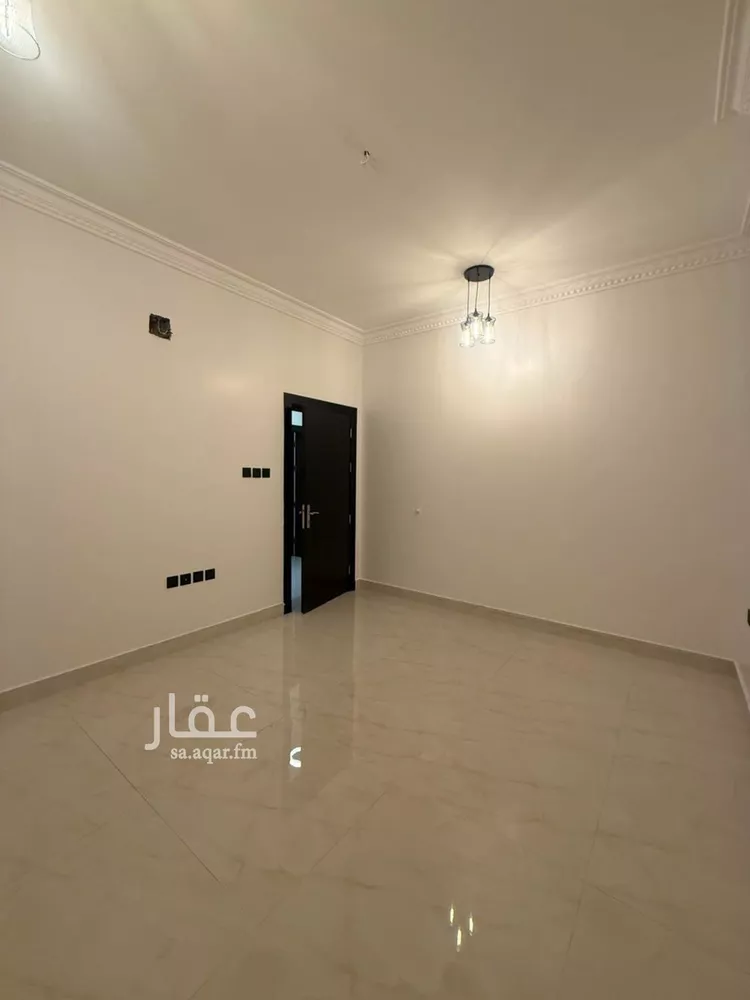 شقة للإيجار في شارع عمرو الطائي, حي النرجس, مدينة الرياض, منطقة الرياض 6