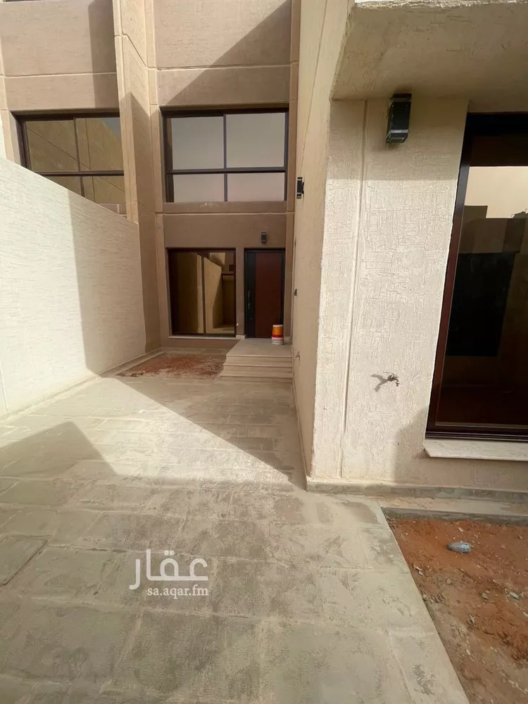 Villa for Rent in Riyadh Al Arid صورة 3