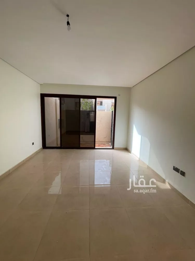 Villa for Rent in Riyadh Al Arid صورة 4