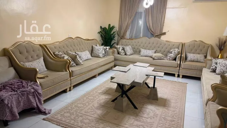 فيلا للبيع في شارع الامام الدليمي, حي النهضة, مدينة الرياض, منطقة الرياض صورة 3