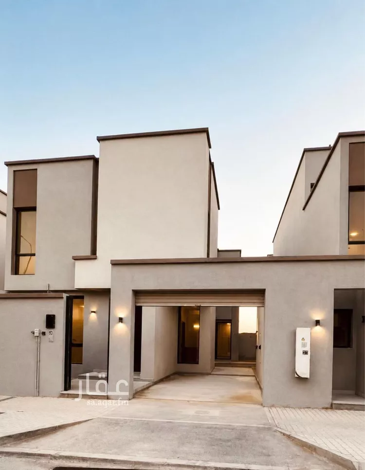Villa for Rent in Riyadh Al Arid صورة 4