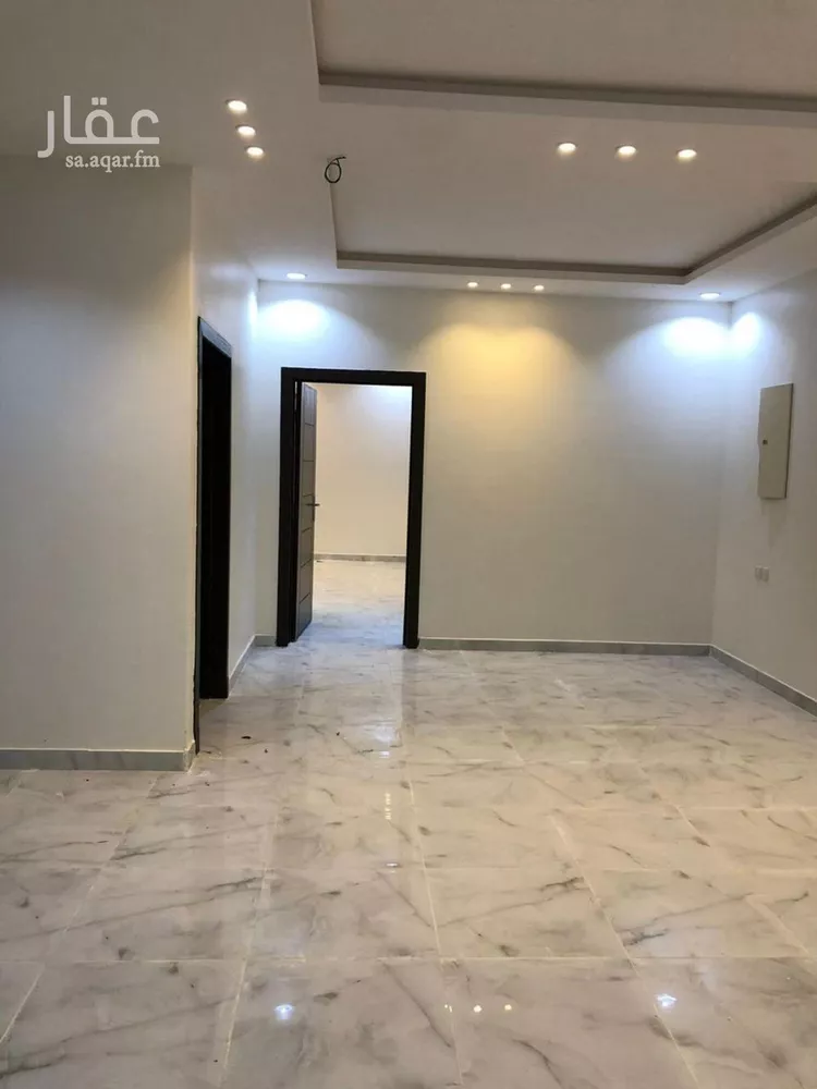 فيلا للبيع في شارع إبرهيم بن أحمد البرهان, حي المهدية, مدينة الرياض, منطقة الرياض 7