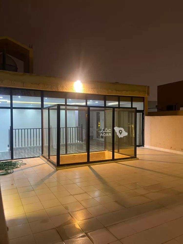 Villa for Rent in Riyadh Dhahrat Laban
