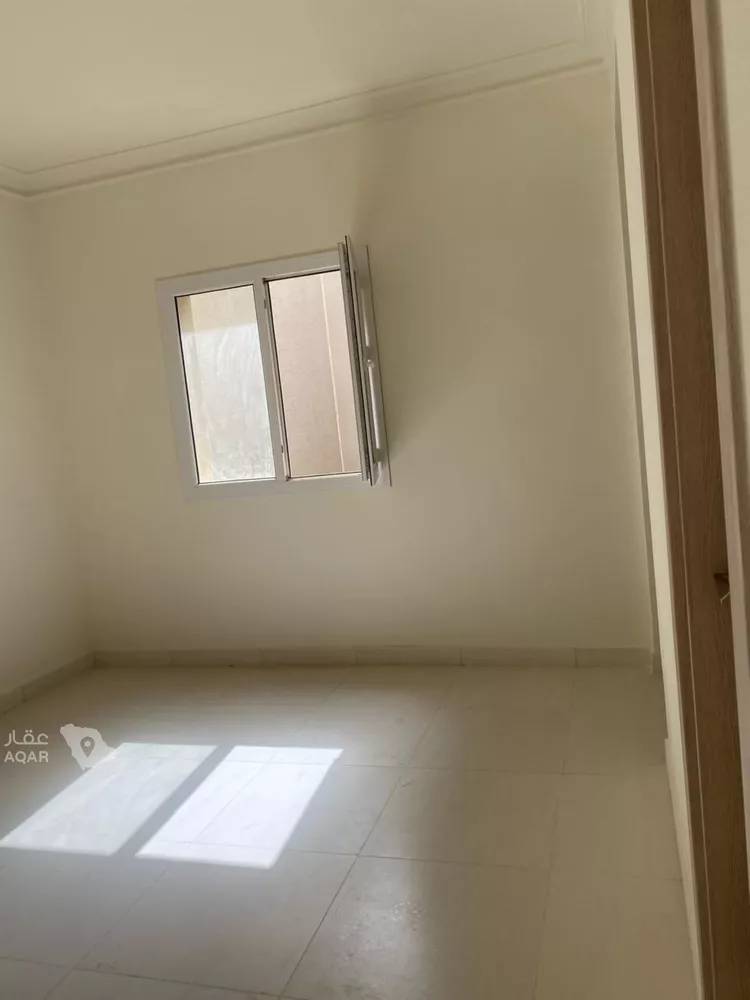 Villa for Rent in Riyadh Al Arid