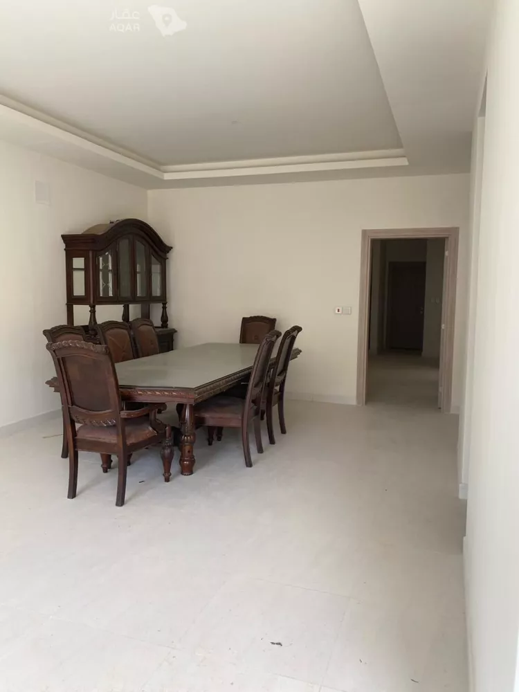 Villa for Rent in Riyadh Al Arid 2