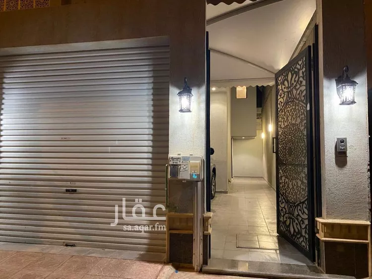 فيلا للبيع في شارع رقم 407, حي الملقا, مدينة الرياض, منطقة الرياض صورة 2