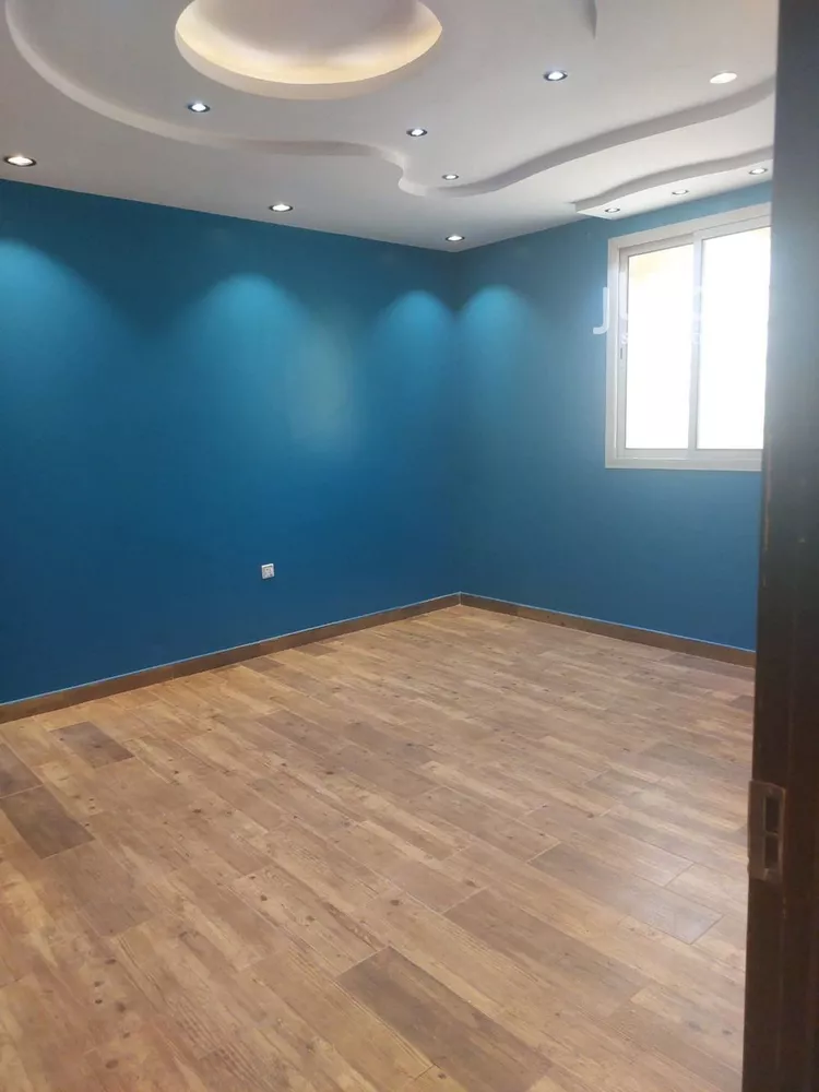 دور للبيع في شارع الفروسية, حي ظهرة لبن, مدينة الرياض, منطقة الرياض