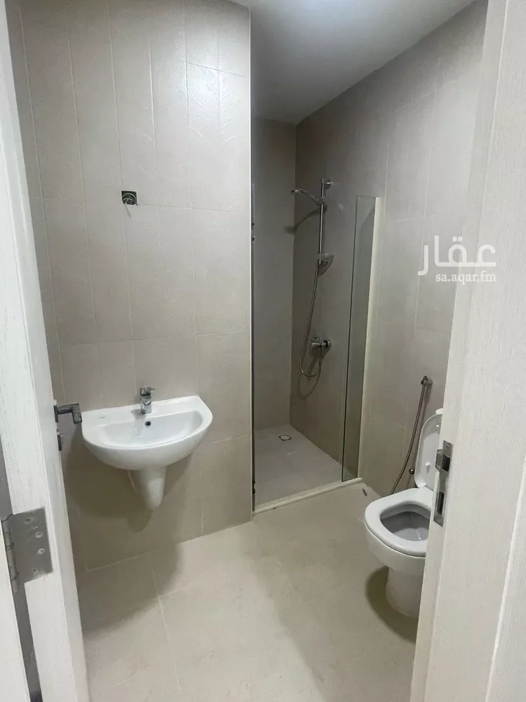 Villa for Rent in Riyadh Al Arid