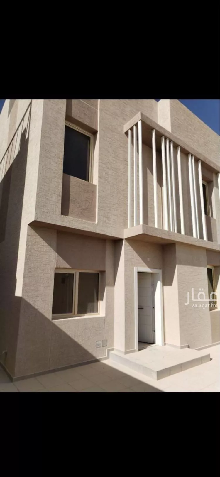 فيلا للإيجار في شارع 580, حي مطار الملك خالد الدولي, مدينة الرياض, منطقة الرياض