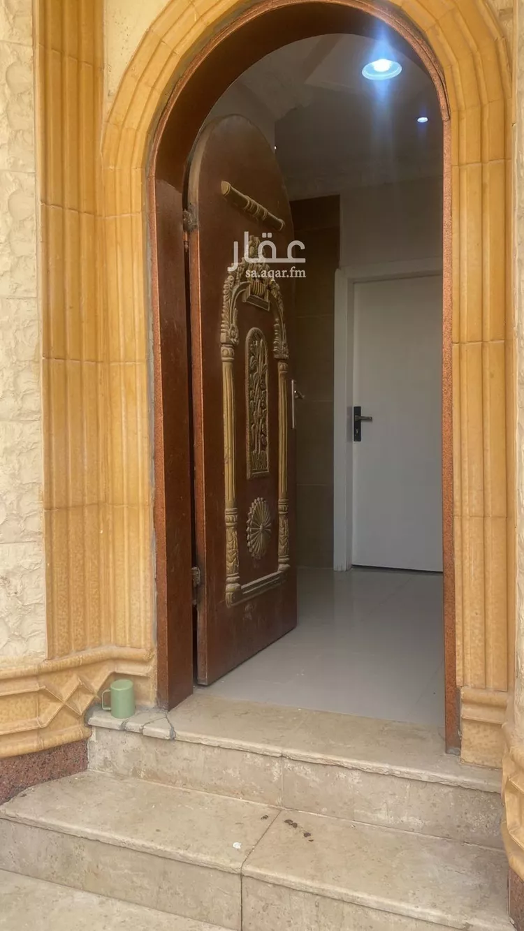 فيلا للبيع في شارع رقم 187, حي المونسية, مدينة الرياض, منطقة الرياض صورة 4