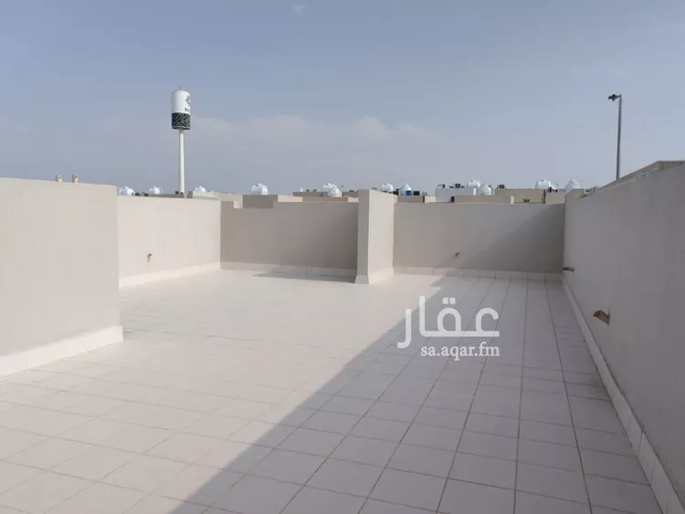Villa for Rent in Riyadh Al Arid صورة 5