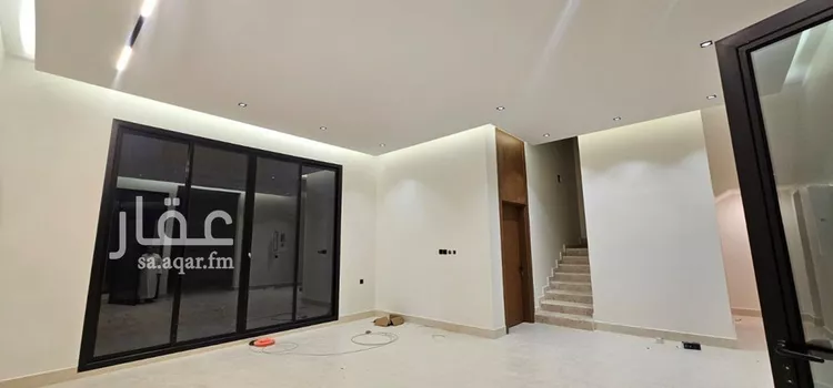 Villa for Sale in Riyadh Al Arid صورة 4