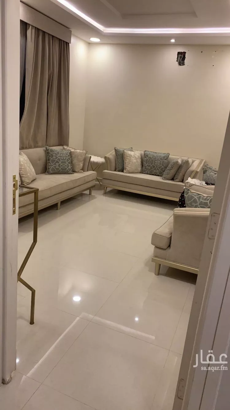 شقة للبيع في شارع كوالالمبور, حي ظهرة لبن, مدينة الرياض, منطقة الرياض صورة 4