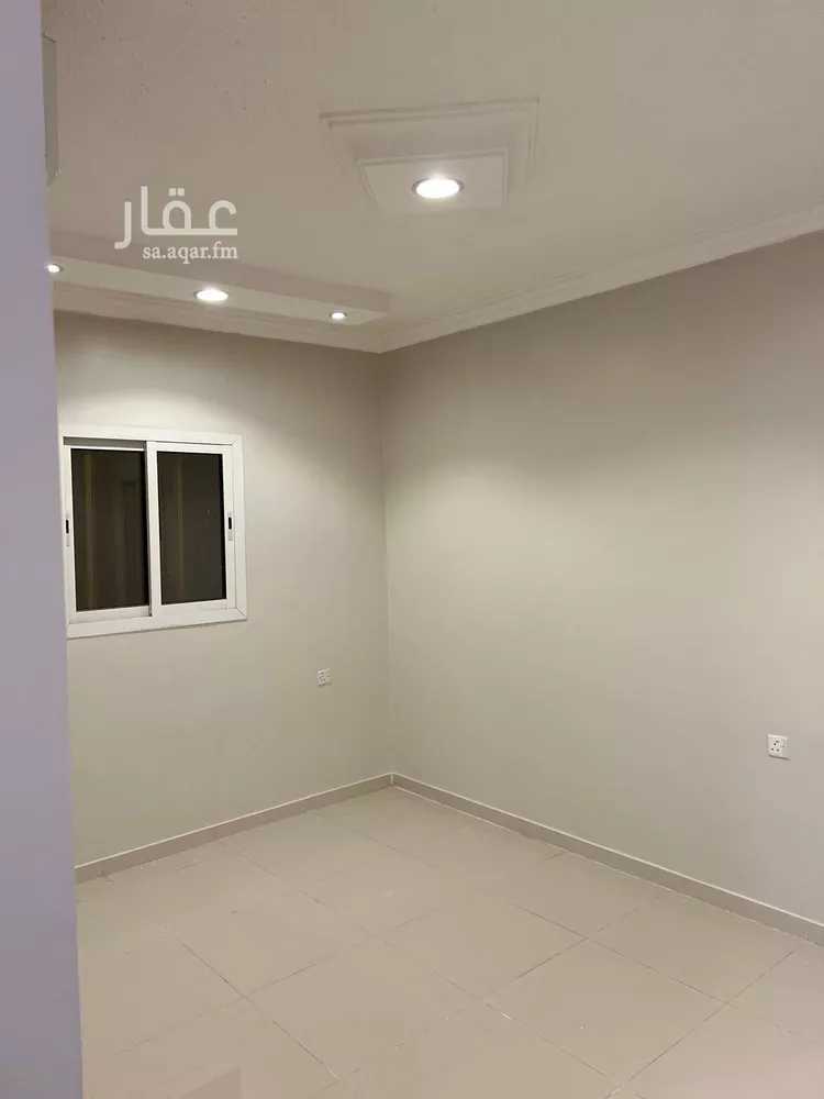 شقة للإيجار في شارع عمرو الطائي, حي النرجس, مدينة الرياض, منطقة الرياض صورة 3