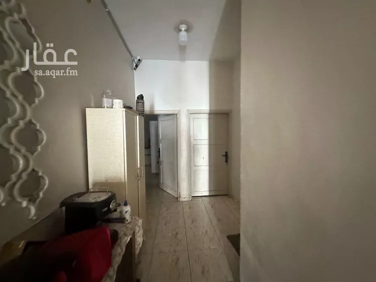 فيلا للبيع في شارع أحمد بن بكر, حي الخليج, مدينة الرياض, منطقة الرياض صورة 2