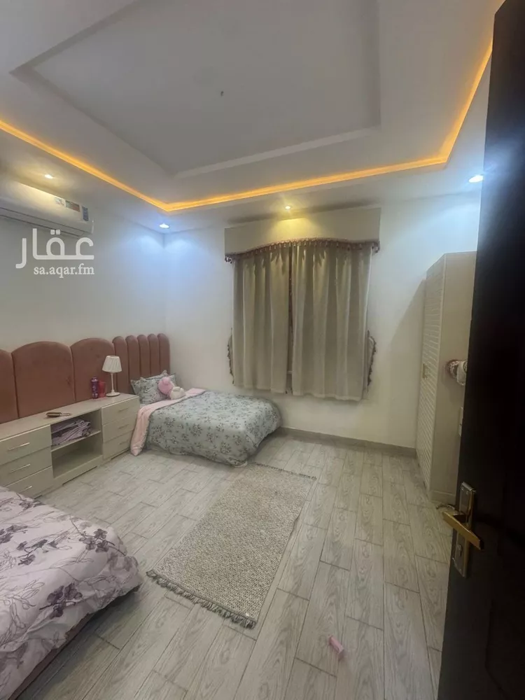 فيلا للبيع في شارع أبي القاسم السبتي, حي الرمال, مدينة الرياض, منطقة الرياض صورة 5