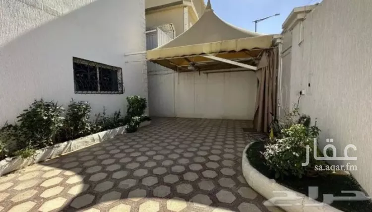 Villa for Sale in Riyadh Tuwaiq صورة 3
