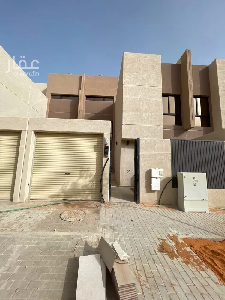 Villa for Rent in Riyadh Al Arid