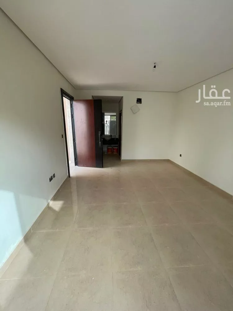 Villa for Rent in Riyadh Al Arid صورة 5