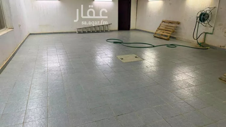 فيلا للبيع في شارع الامام الدليمي, حي النهضة, مدينة الرياض, منطقة الرياض صورة 5