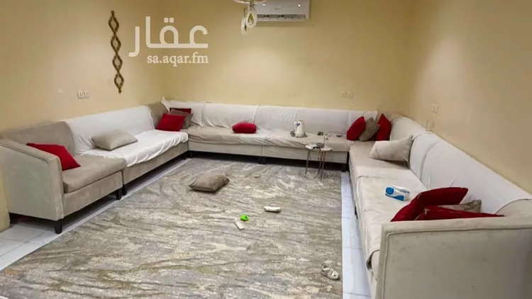فيلا للبيع في شارع الامام الدليمي, حي النهضة, مدينة الرياض, منطقة الرياض