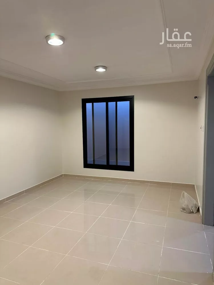 شقة للإيجار في شارع الامير سلمان بن محمد بن سعود, حي الصحافة, مدينة الرياض, منطقة الرياض 3
