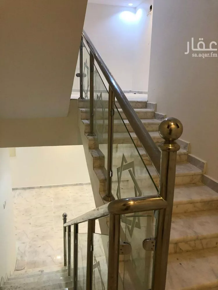 Villa for Sale in Riyadh Al Mahdiyah صورة 5