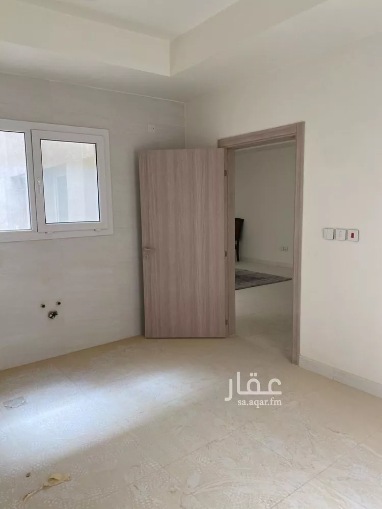 فيلا للإيجار في شارع 580, حي مطار الملك خالد الدولي, مدينة الرياض, منطقة الرياض صورة 5