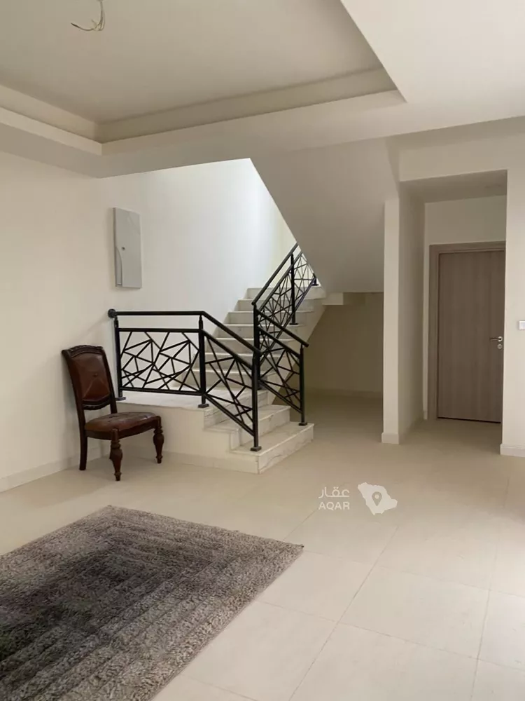 Villa for Rent in Riyadh Al Arid 7