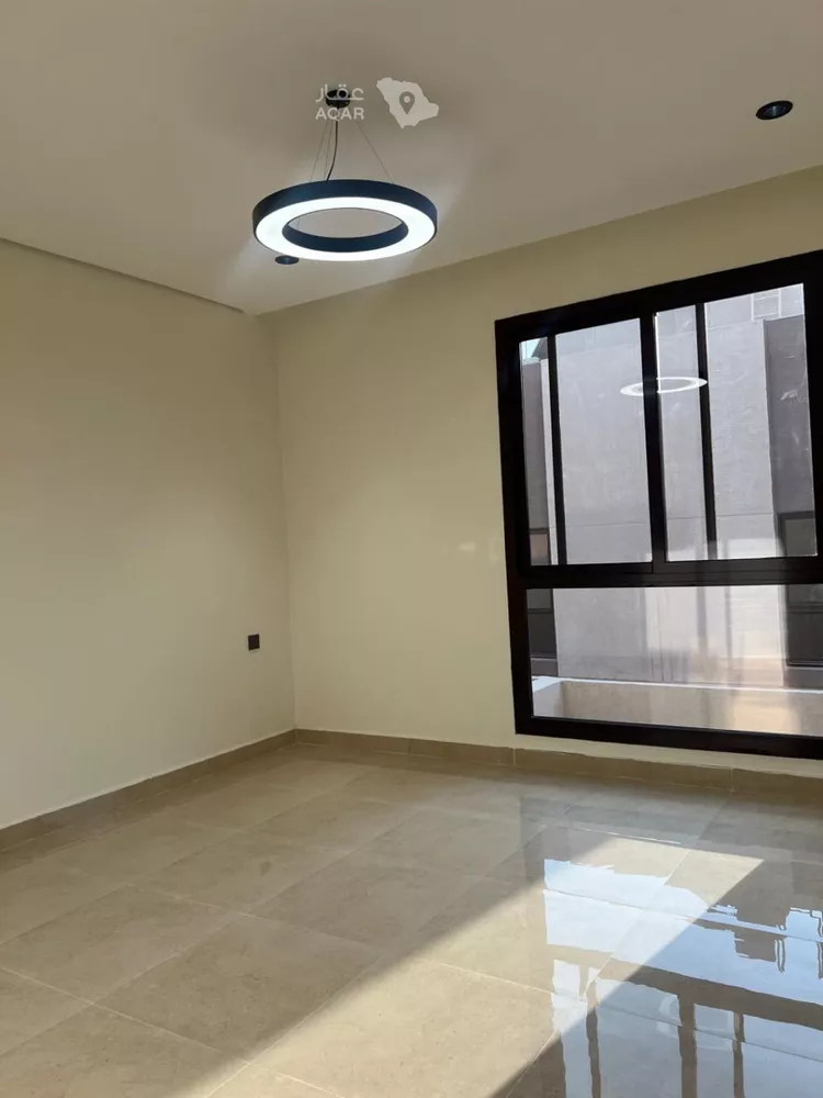 Villa for Rent in Riyadh Al Arid