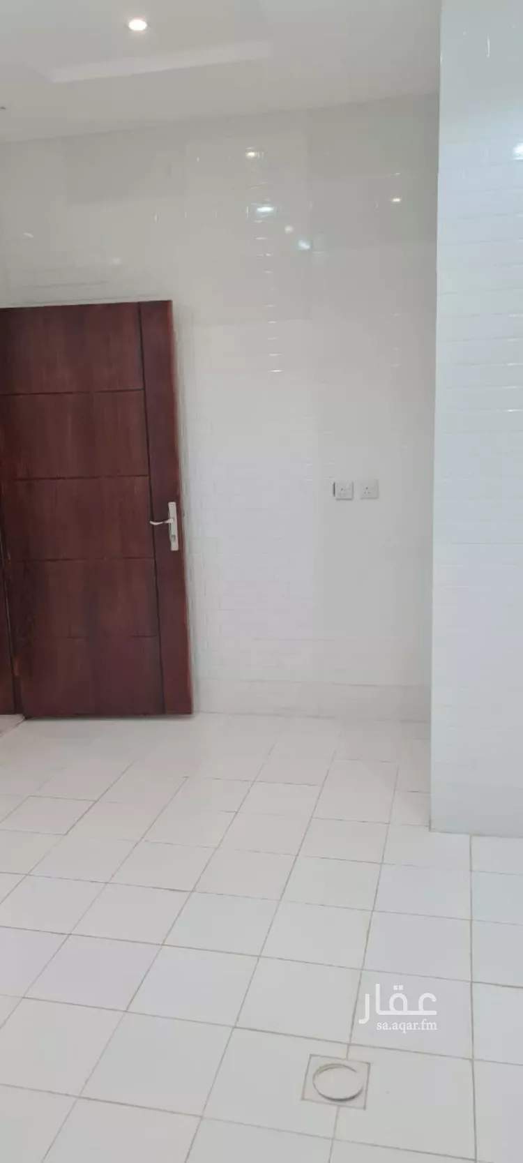 شقة للإيجار في شارع الحوي, حي المهدية, مدينة الرياض, منطقة الرياض صورة 3