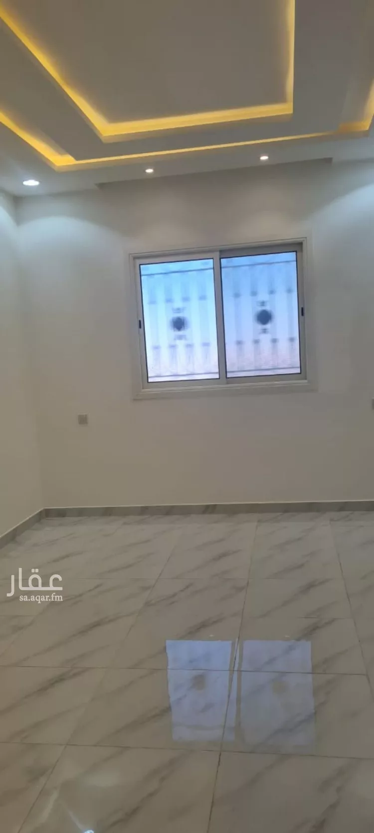 شقة للإيجار في شارع الحوي, حي المهدية, مدينة الرياض, منطقة الرياض صورة 5