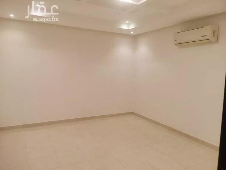 شقة للإيجار في شارع ابن الحلي, حي الوادي, مدينة الرياض, منطقة الرياض