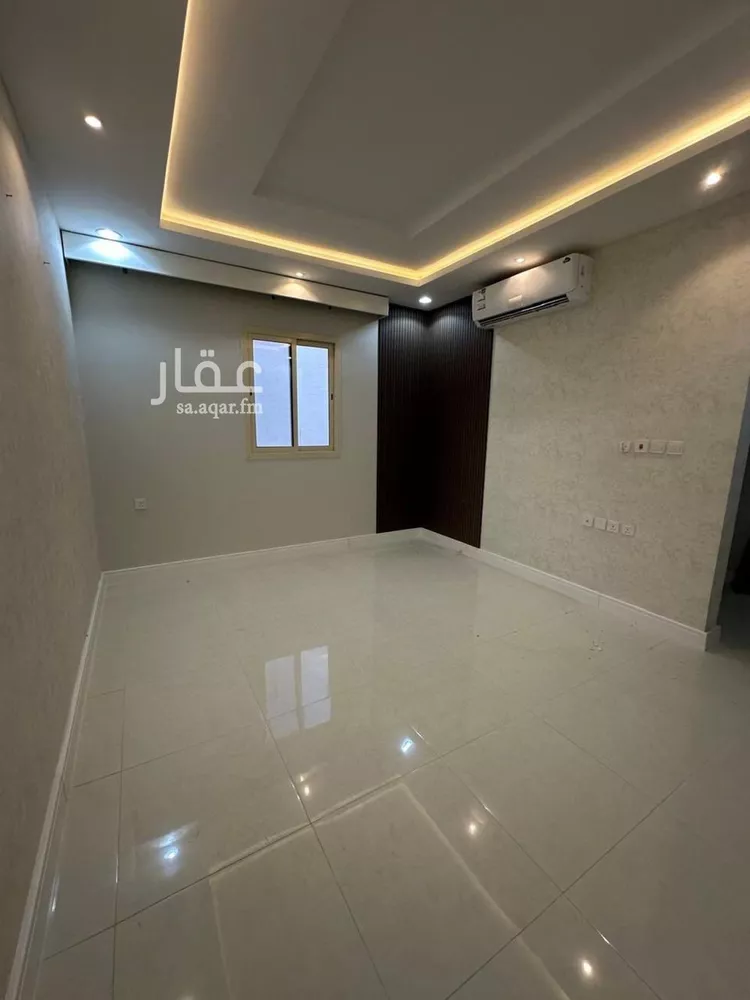 شقة للإيجار في شارع ابن حامد, حي النرجس, مدينة الرياض, منطقة الرياض صورة 3