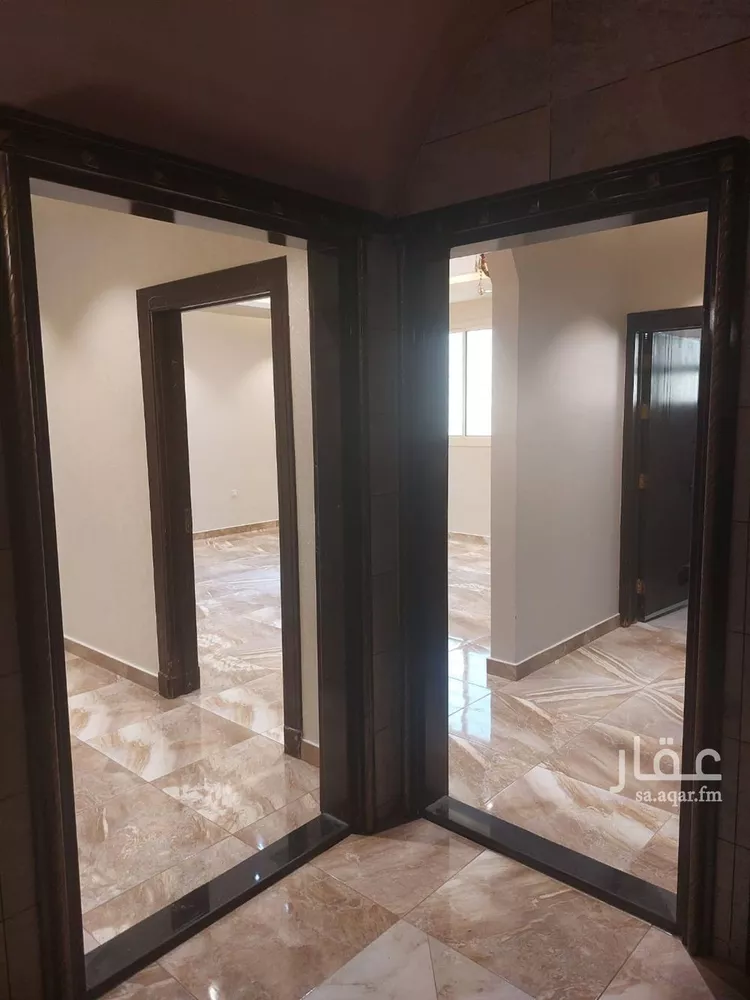 دور للبيع في شارع الفروسية, حي ظهرة لبن, مدينة الرياض, منطقة الرياض صورة 3